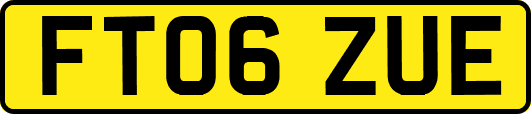 FT06ZUE
