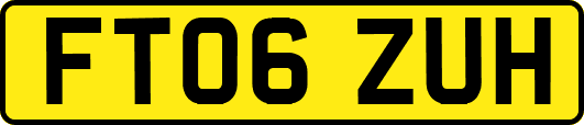 FT06ZUH