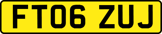 FT06ZUJ