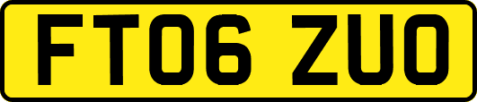 FT06ZUO