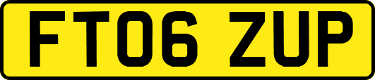 FT06ZUP
