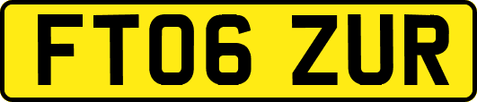 FT06ZUR