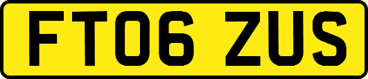 FT06ZUS
