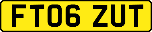 FT06ZUT