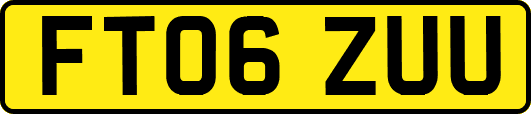 FT06ZUU