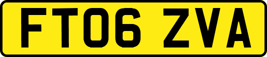 FT06ZVA