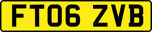 FT06ZVB