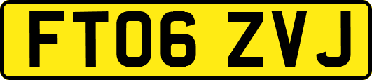 FT06ZVJ