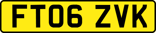 FT06ZVK