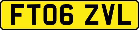 FT06ZVL