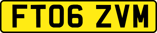 FT06ZVM