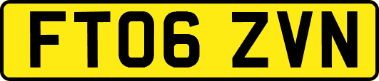 FT06ZVN