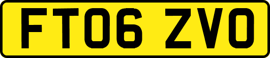 FT06ZVO
