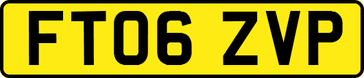 FT06ZVP