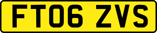 FT06ZVS