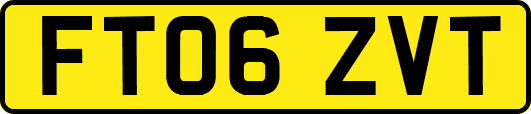 FT06ZVT