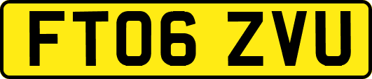 FT06ZVU