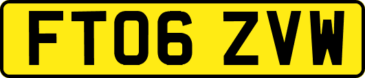 FT06ZVW