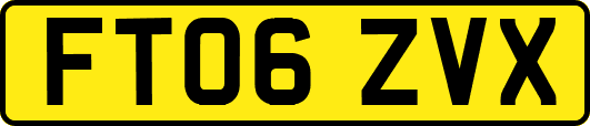 FT06ZVX