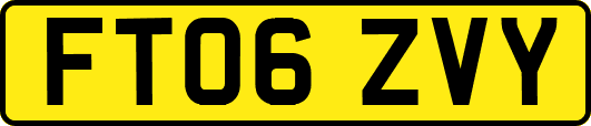 FT06ZVY