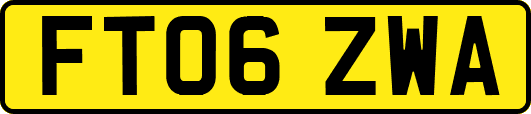 FT06ZWA