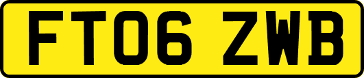 FT06ZWB