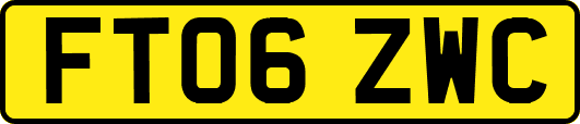 FT06ZWC