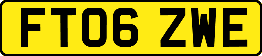 FT06ZWE