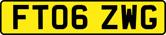 FT06ZWG