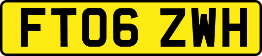 FT06ZWH