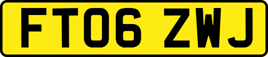 FT06ZWJ