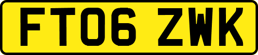 FT06ZWK