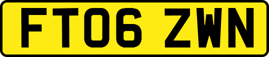 FT06ZWN