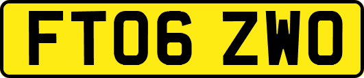 FT06ZWO