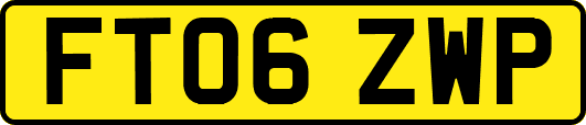 FT06ZWP