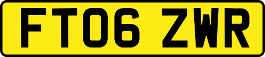 FT06ZWR