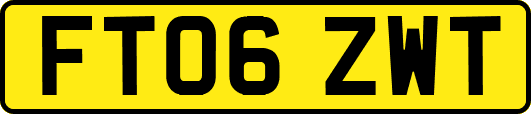 FT06ZWT