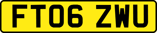 FT06ZWU