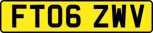 FT06ZWV