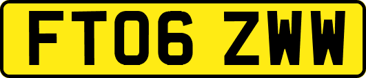 FT06ZWW