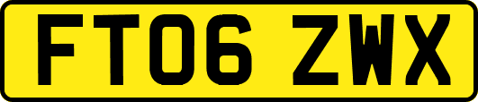 FT06ZWX