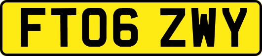 FT06ZWY