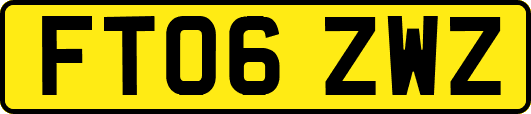 FT06ZWZ