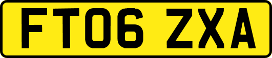 FT06ZXA
