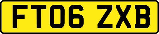 FT06ZXB