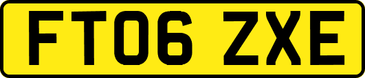 FT06ZXE