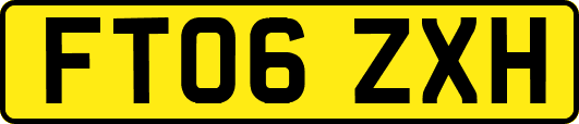 FT06ZXH