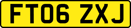 FT06ZXJ