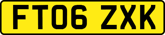 FT06ZXK
