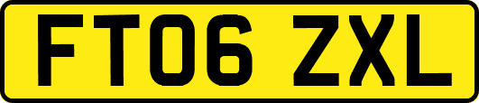 FT06ZXL